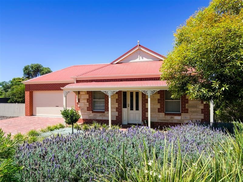 Lot 2 Orana Street, Milang SA 5256