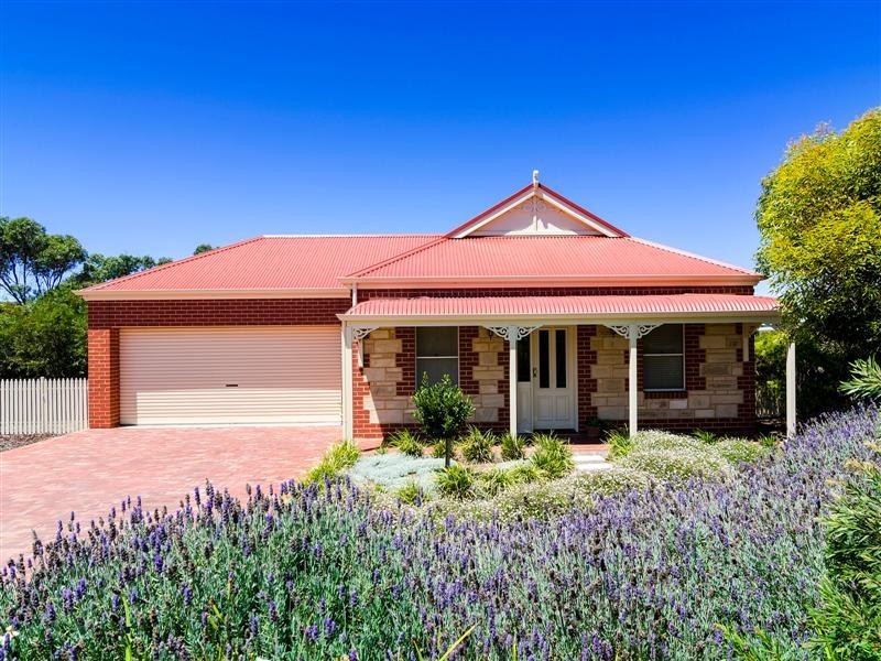 Lot 2 Orana Street, Milang SA 5256