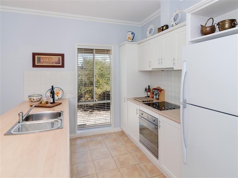 Lot 2 Orana Street, Milang SA 5256