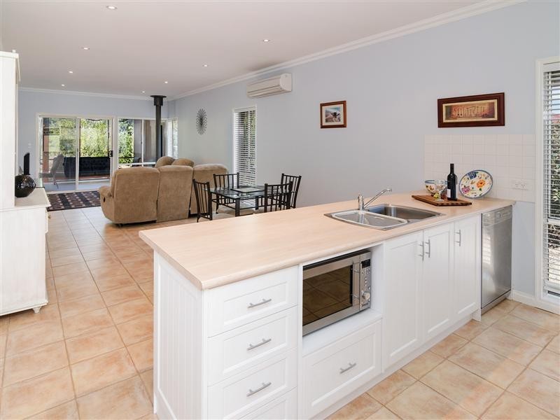 Lot 2 Orana Street, Milang SA 5256