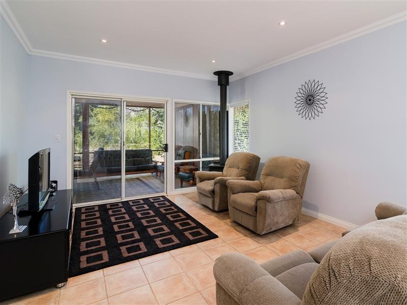 Lot 2 Orana Street, Milang SA 5256