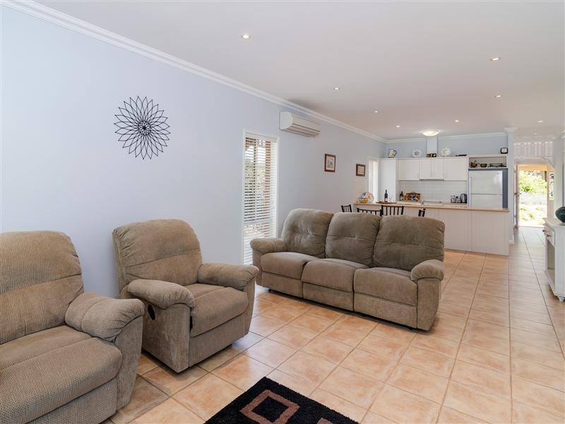 Lot 2 Orana Street, Milang SA 5256