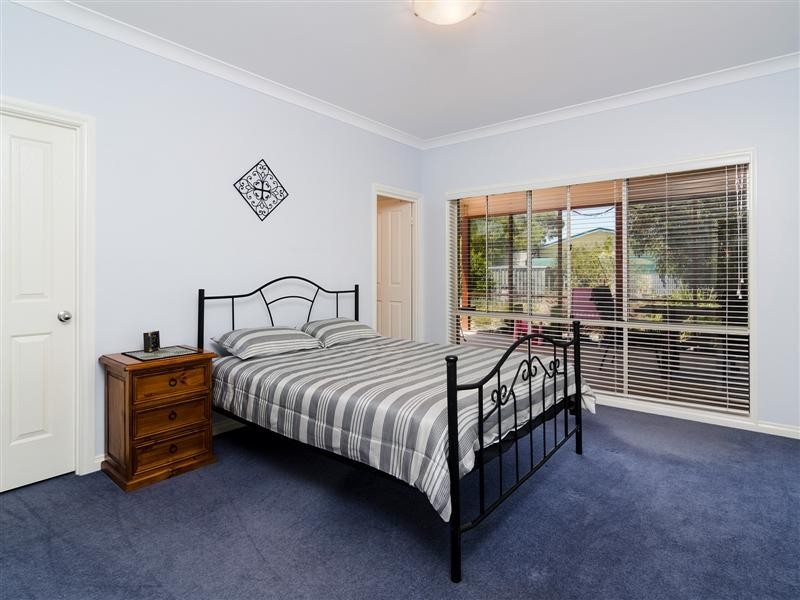 Lot 2 Orana Street, Milang SA 5256