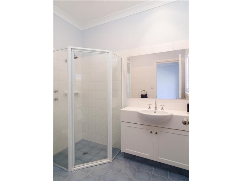 Lot 2 Orana Street, Milang SA 5256