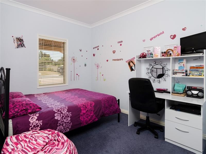 Lot 2 Orana Street, Milang SA 5256