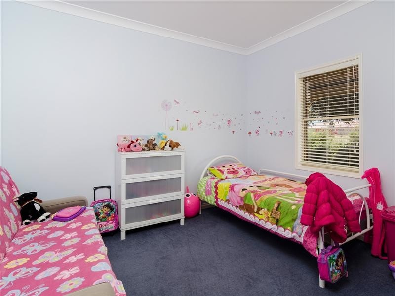 Lot 2 Orana Street, Milang SA 5256