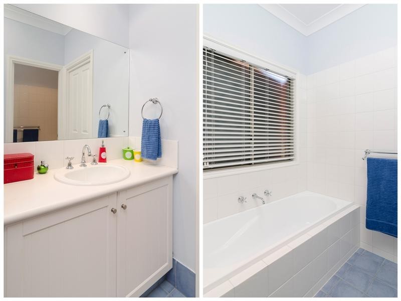 Lot 2 Orana Street, Milang SA 5256