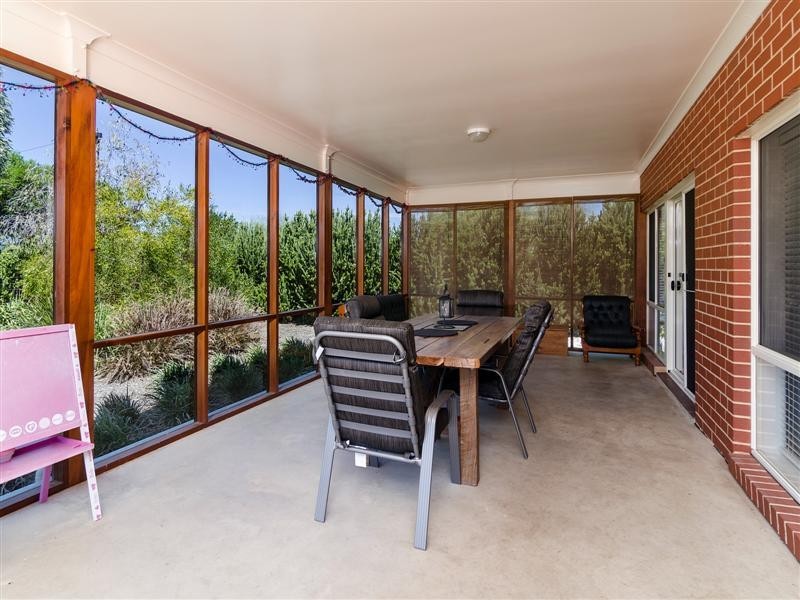 Lot 2 Orana Street, Milang SA 5256