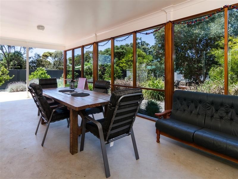 Lot 2 Orana Street, Milang SA 5256