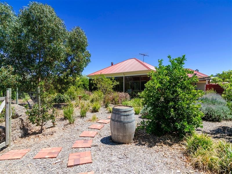 Lot 2 Orana Street, Milang SA 5256