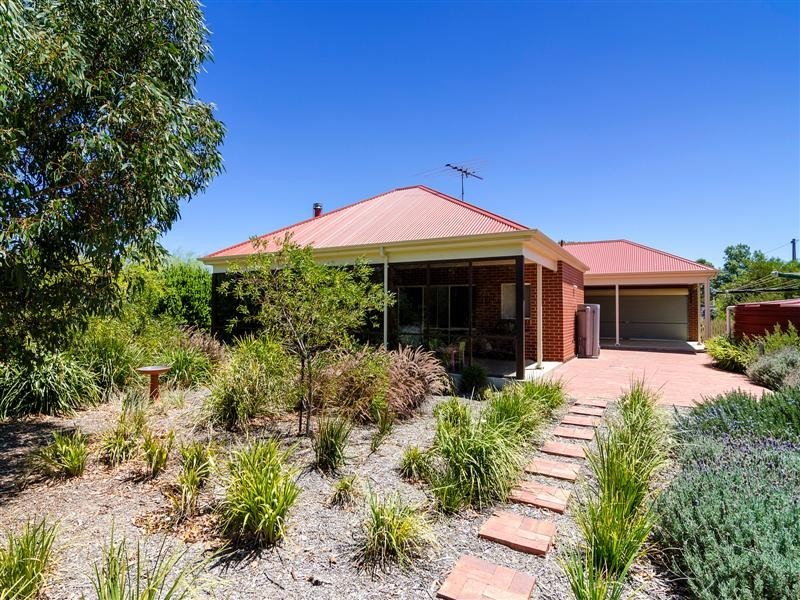 Lot 2 Orana Street, Milang SA 5256