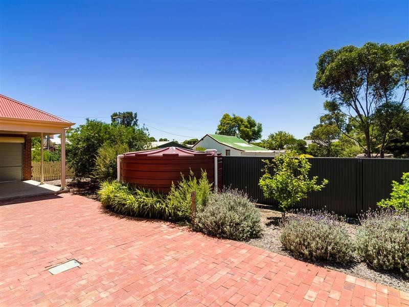 Lot 2 Orana Street, Milang SA 5256