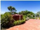 Lot 2 Orana Street, Milang SA 5256