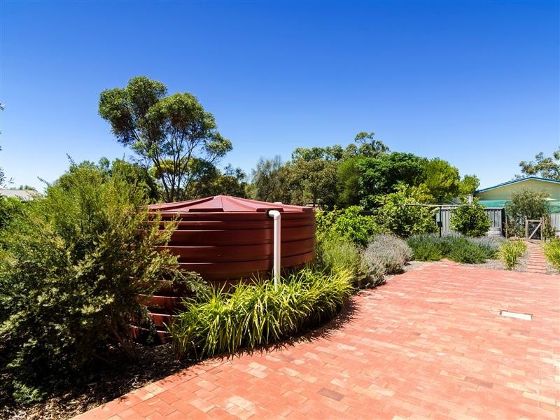 Lot 2 Orana Street, Milang SA 5256