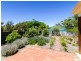 Lot 2 Orana Street, Milang SA 5256
