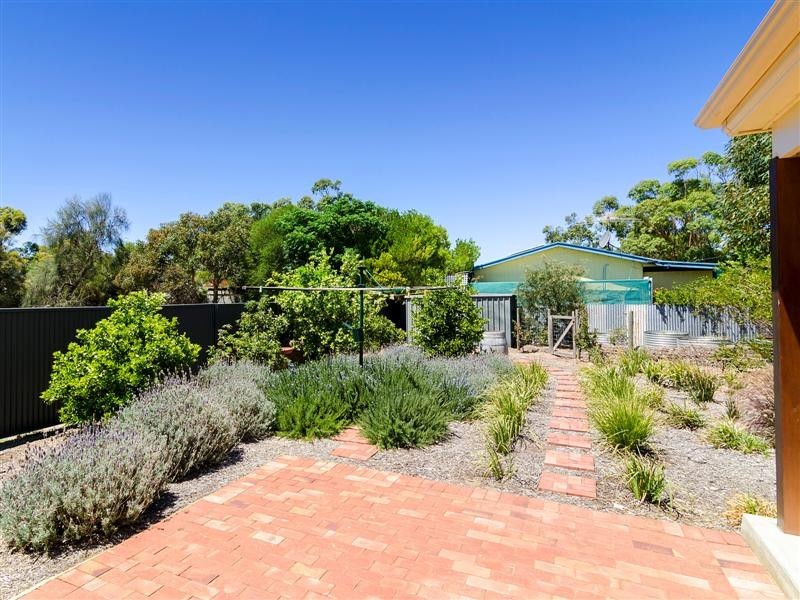 Lot 2 Orana Street, Milang SA 5256