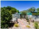 Lot 2 Orana Street, Milang SA 5256