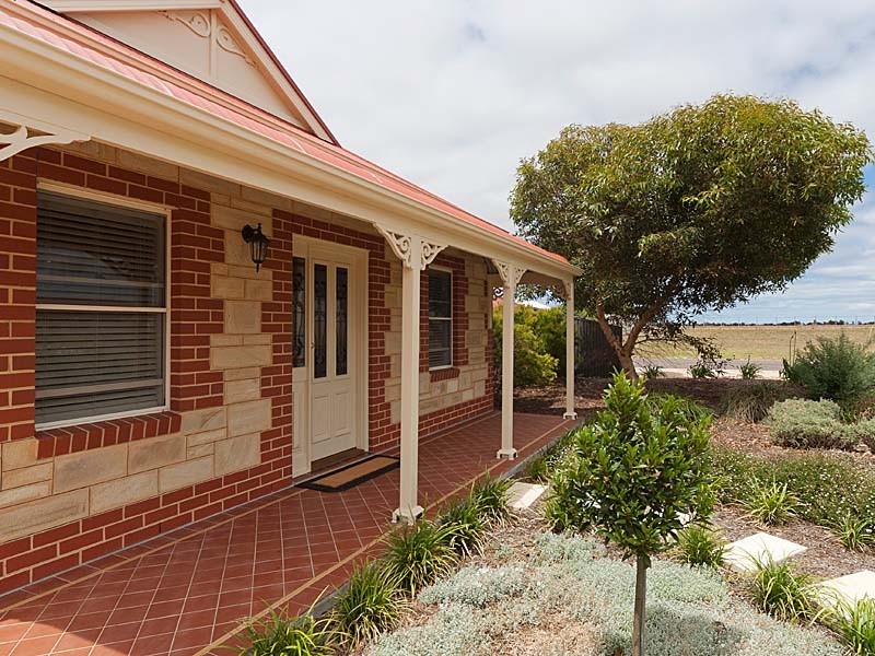 Lot 2 Orana Street, Milang SA 5256