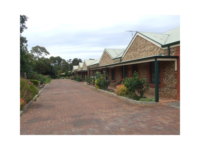 Unit 6 6 Commercial Road, Strathalbyn SA 5255