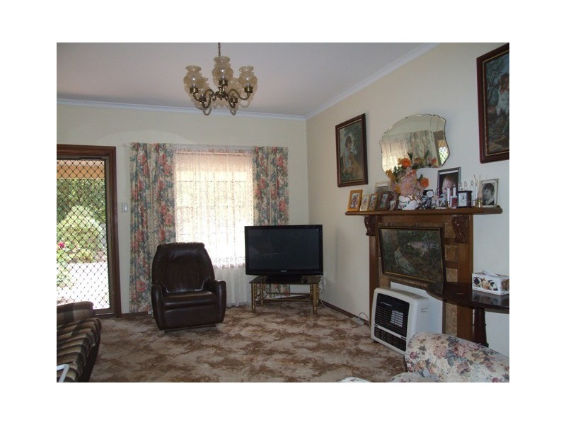 Unit 6 6 Commercial Road, Strathalbyn SA 5255