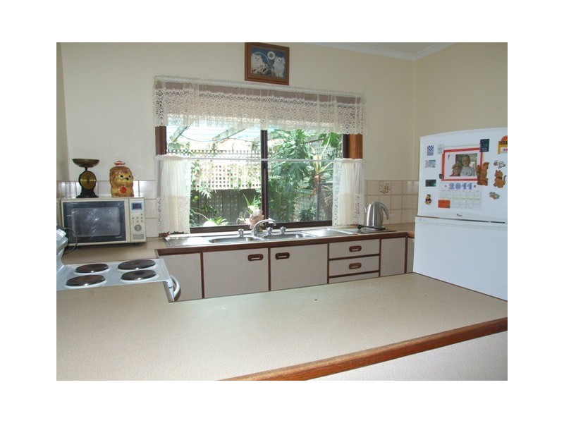 Unit 6 6 Commercial Road, Strathalbyn SA 5255