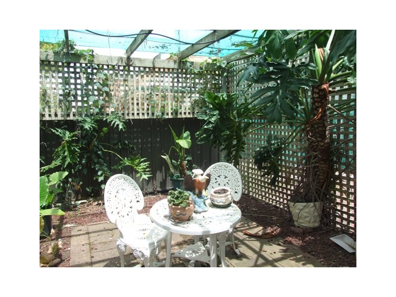 Unit 6 6 Commercial Road, Strathalbyn SA 5255