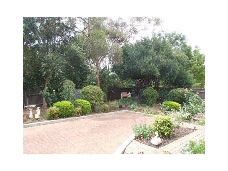 Unit 6 6 Commercial Road, Strathalbyn SA 5255