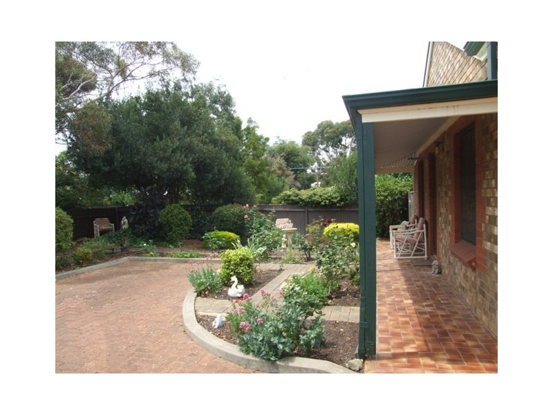 Unit 6 6 Commercial Road, Strathalbyn SA 5255