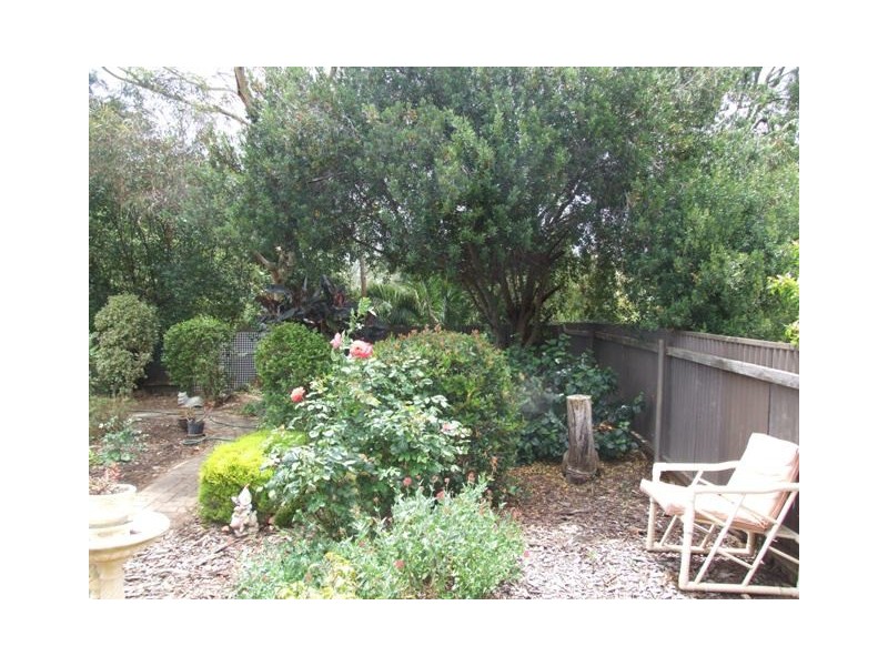 Unit 6 6 Commercial Road, Strathalbyn SA 5255