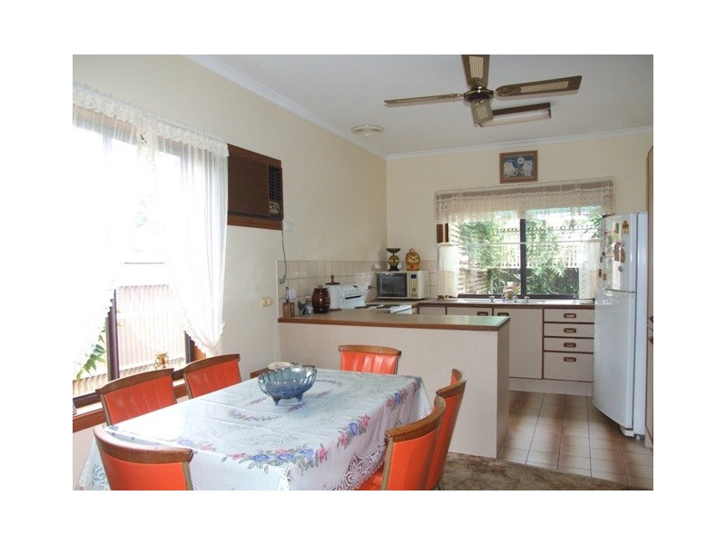 Unit 6 6 Commercial Road, Strathalbyn SA 5255