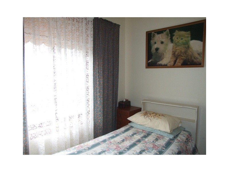 Unit 6 6 Commercial Road, Strathalbyn SA 5255