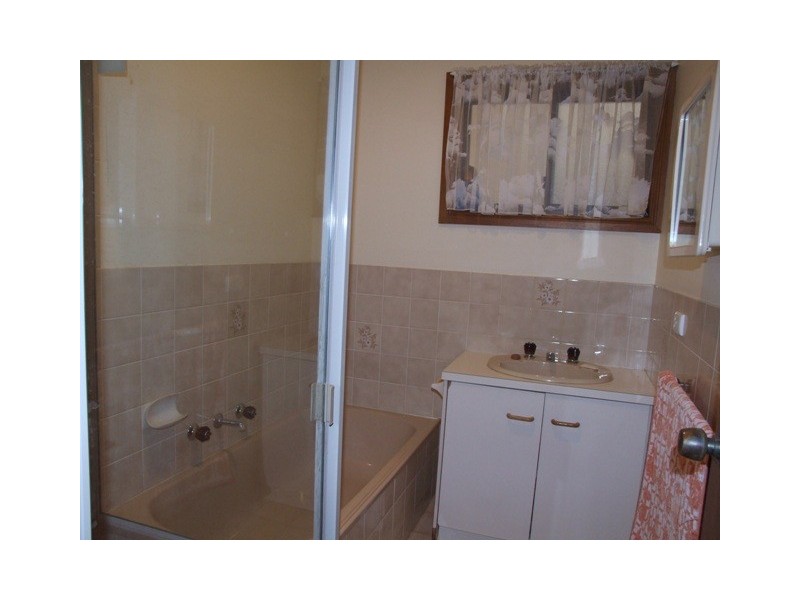 Unit 6 6 Commercial Road, Strathalbyn SA 5255