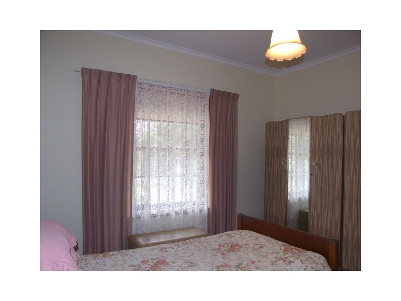 Unit 6 6 Commercial Road, Strathalbyn SA 5255