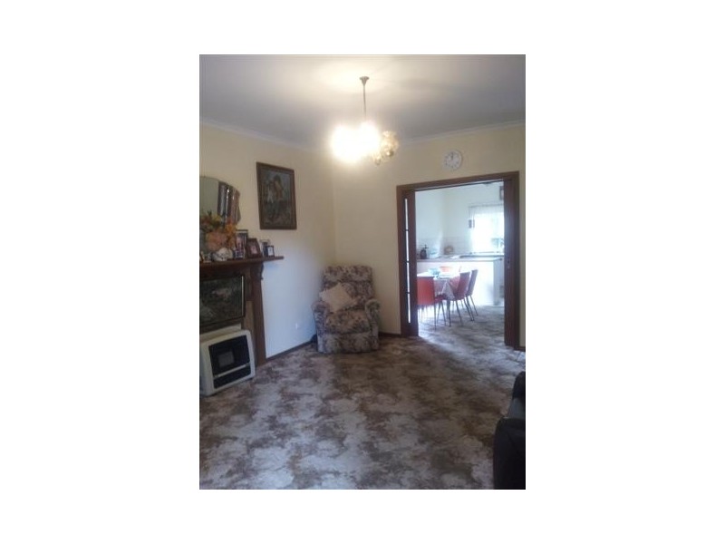 Unit 6 6 Commercial Road, Strathalbyn SA 5255