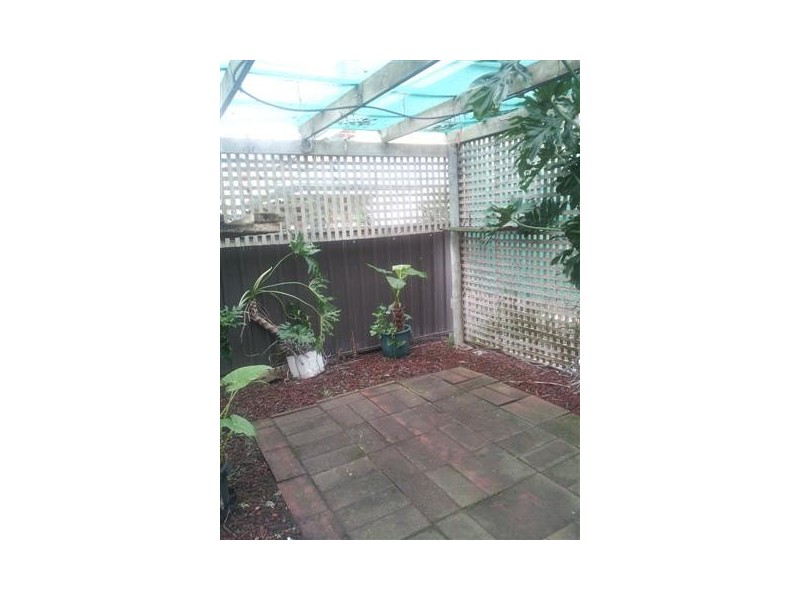 Unit 6 6 Commercial Road, Strathalbyn SA 5255