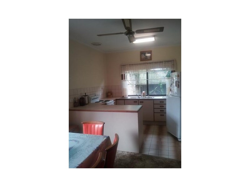 Unit 6 6 Commercial Road, Strathalbyn SA 5255