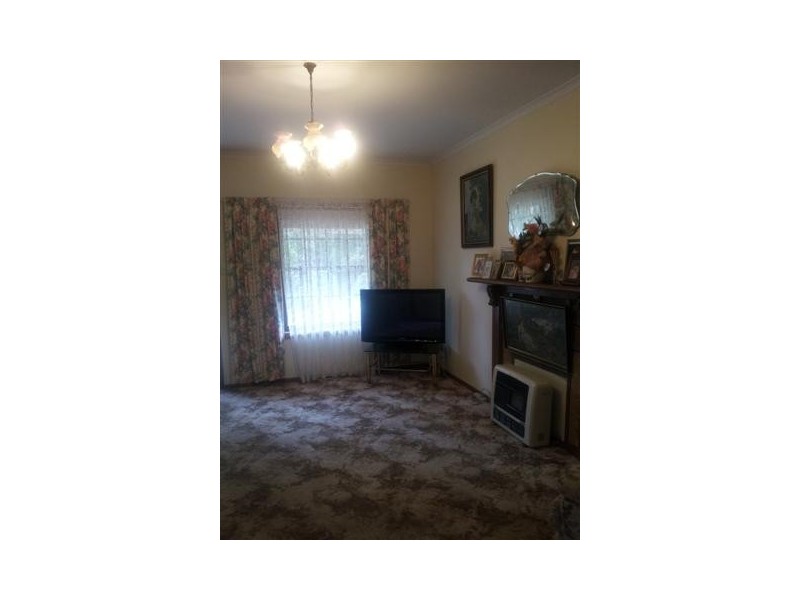 Unit 6 6 Commercial Road, Strathalbyn SA 5255