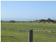 Lot 87 Jupiter Street, Milang SA 5256
