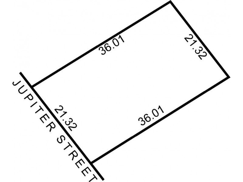 Lot 87 Jupiter Street, Milang SA 5256