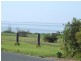 Lot 87 Jupiter Street, Milang SA 5256