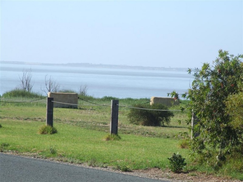 Lot 87 Jupiter Street, Milang SA 5256