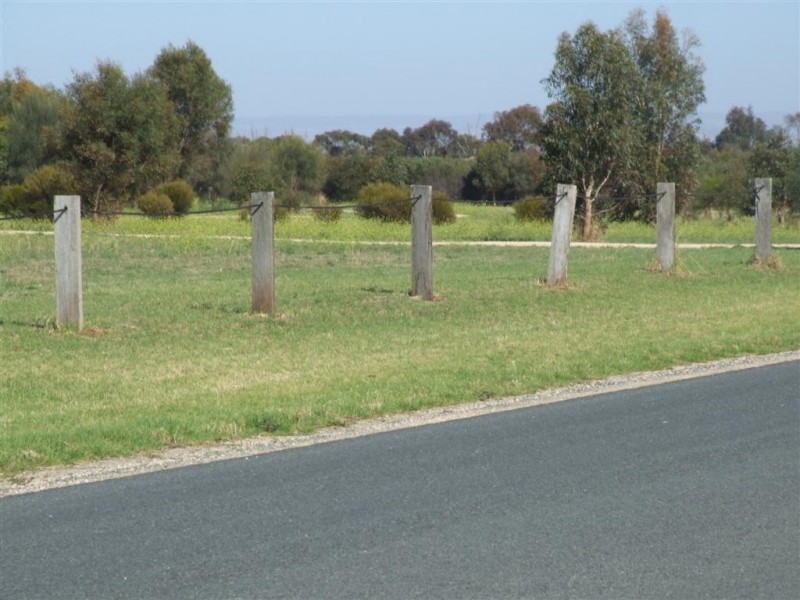 Lot 87 Jupiter Street, Milang SA 5256