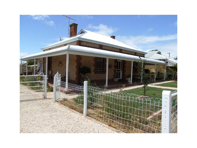 5 Luard Street, Milang SA 5256