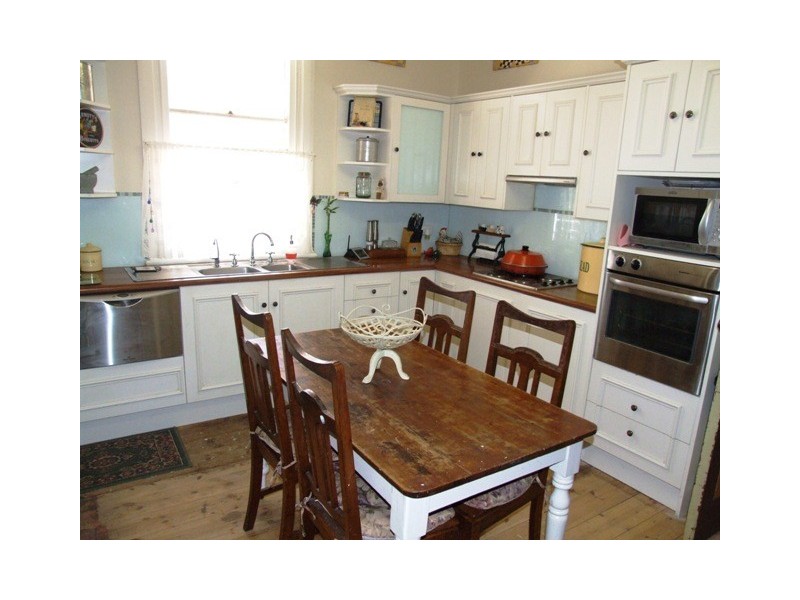 5 Luard Street, Milang SA 5256