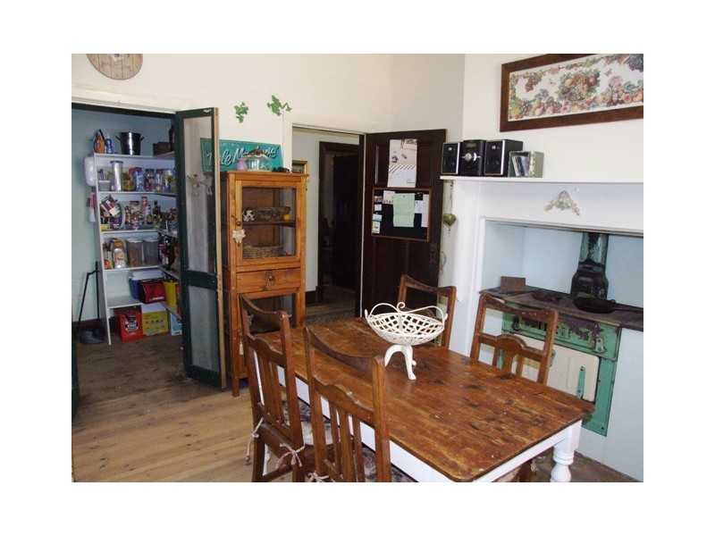 5 Luard Street, Milang SA 5256