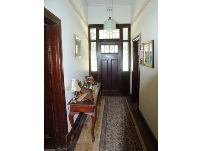 5 Luard Street, Milang SA 5256