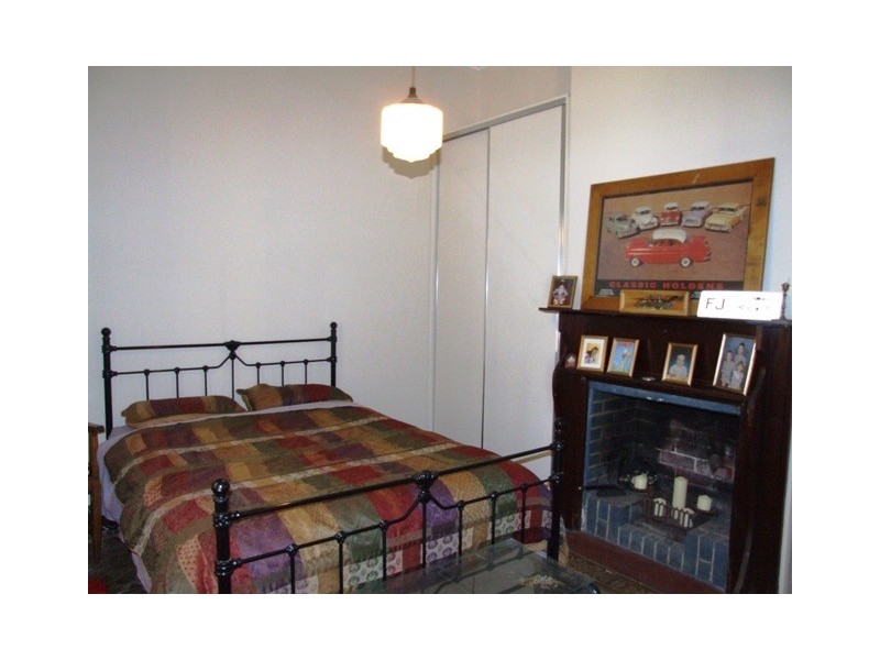 5 Luard Street, Milang SA 5256