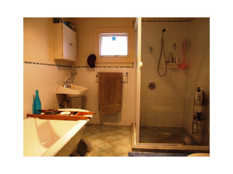 5 Luard Street, Milang SA 5256