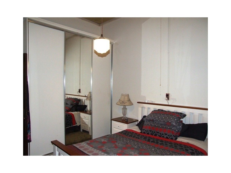 5 Luard Street, Milang SA 5256