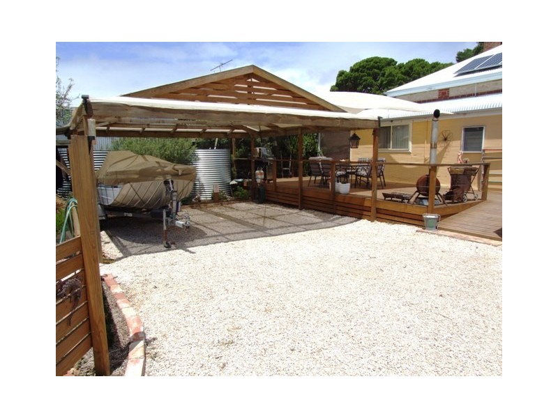 5 Luard Street, Milang SA 5256